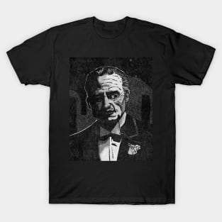 VITO T-Shirt